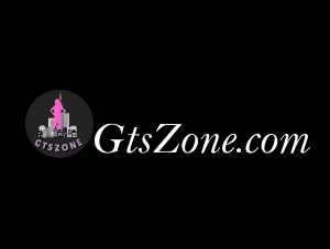 gtszone.com - GtsZone  549   thumbnail